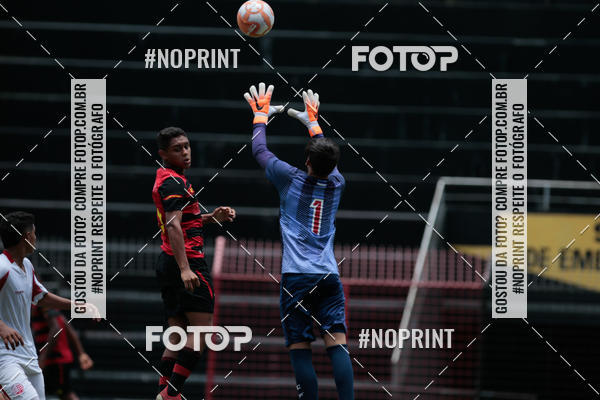 Buy your photos of the eventSPORT X NUTICO - SUB15 PE on Fotop
