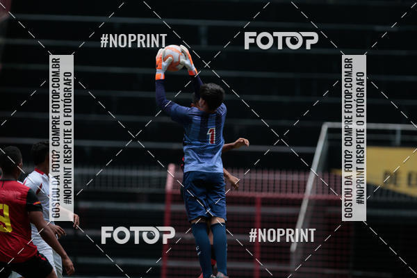 Buy your photos of the eventSPORT X NUTICO - SUB15 PE on Fotop