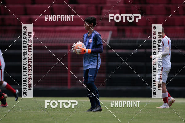 Buy your photos of the eventSPORT X NUTICO - SUB15 PE on Fotop