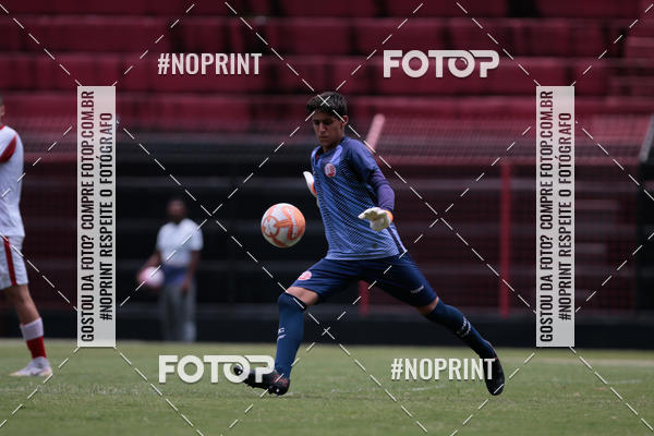 Buy your photos of the eventSPORT X NUTICO - SUB15 PE on Fotop