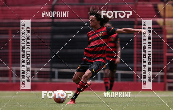 Buy your photos of the eventSPORT X NUTICO - SUB15 PE on Fotop