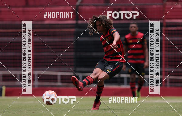 Buy your photos of the eventSPORT X NUTICO - SUB15 PE on Fotop