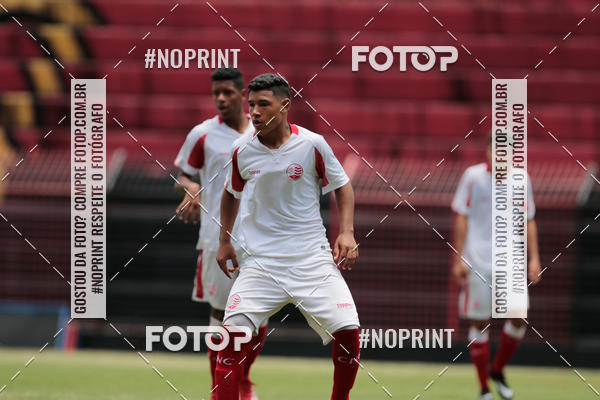 Buy your photos of the eventSPORT X NUTICO - SUB15 PE on Fotop