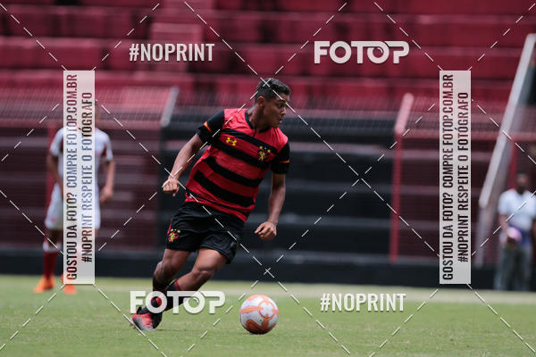 Buy your photos of the eventSPORT X NUTICO - SUB15 PE on Fotop
