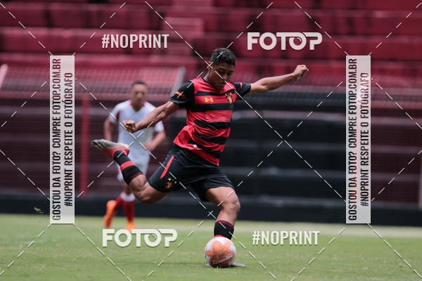 Buy your photos of the eventSPORT X NUTICO - SUB15 PE on Fotop