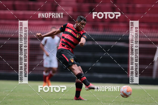 Buy your photos of the eventSPORT X NUTICO - SUB15 PE on Fotop
