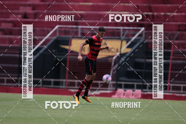 Buy your photos of the eventSPORT X NUTICO - SUB15 PE on Fotop