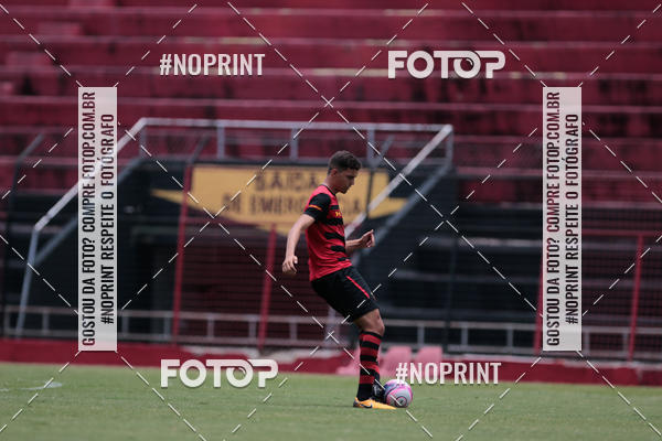 Buy your photos of the eventSPORT X NUTICO - SUB15 PE on Fotop