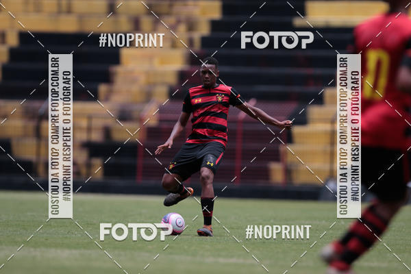 Buy your photos of the eventSPORT X NUTICO - SUB15 PE on Fotop