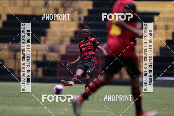 Buy your photos of the eventSPORT X NUTICO - SUB15 PE on Fotop