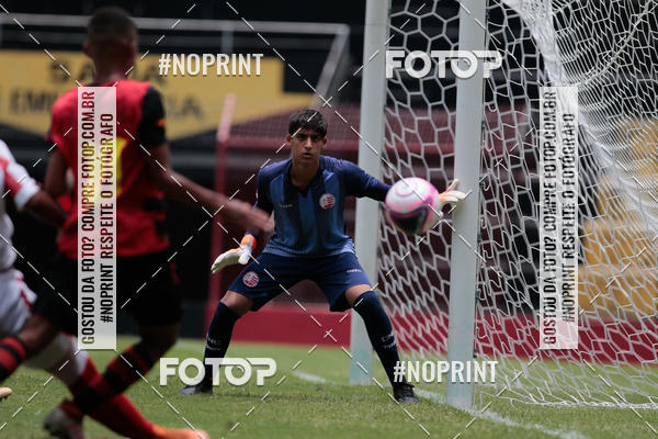 Buy your photos of the eventSPORT X NUTICO - SUB15 PE on Fotop