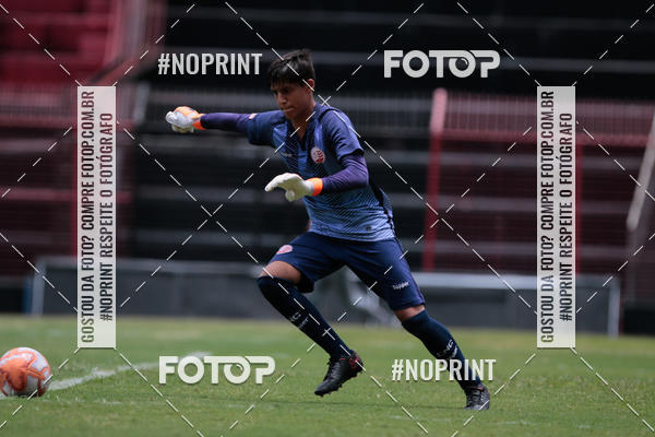 Buy your photos of the eventSPORT X NUTICO - SUB15 PE on Fotop
