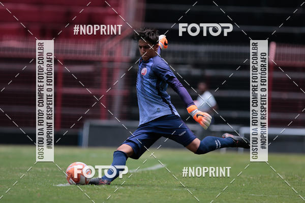 Buy your photos of the eventSPORT X NUTICO - SUB15 PE on Fotop