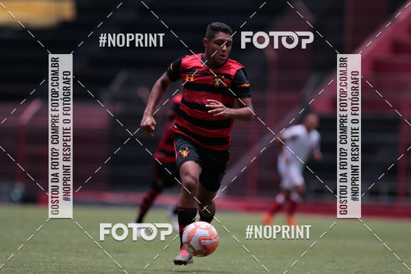 Buy your photos of the eventSPORT X NUTICO - SUB15 PE on Fotop