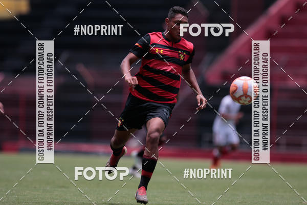 Buy your photos of the eventSPORT X NUTICO - SUB15 PE on Fotop