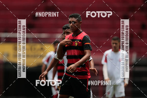Buy your photos of the eventSPORT X NUTICO - SUB15 PE on Fotop