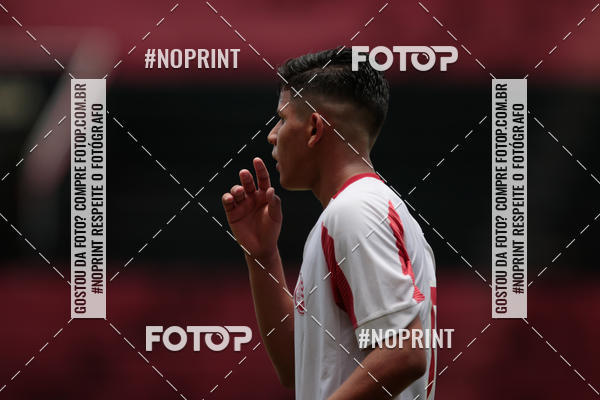 Buy your photos of the eventSPORT X NUTICO - SUB15 PE on Fotop