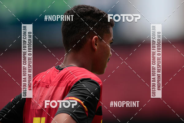 Buy your photos of the eventSPORT X NUTICO - SUB15 PE on Fotop