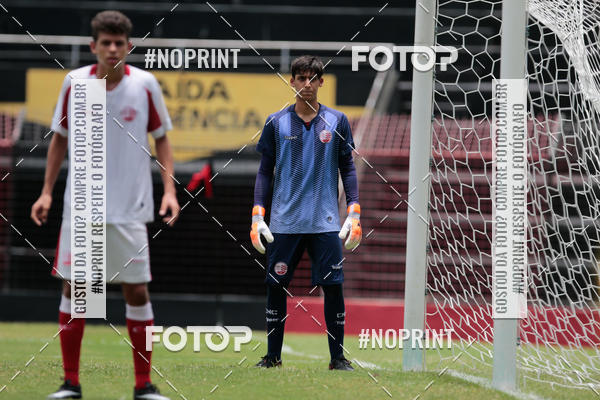 Buy your photos of the eventSPORT X NUTICO - SUB15 PE on Fotop