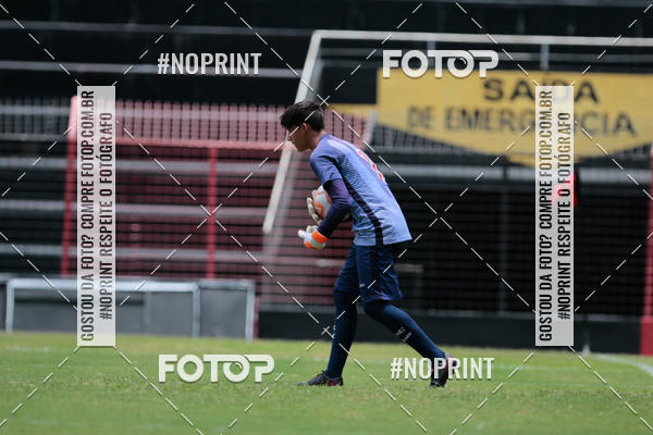 Buy your photos of the eventSPORT X NUTICO - SUB15 PE on Fotop