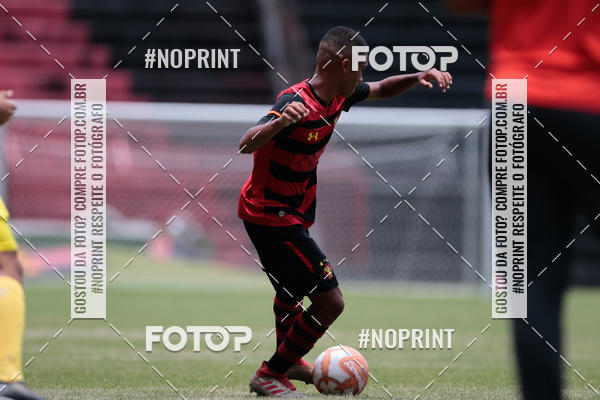 Buy your photos of the eventSPORT X NUTICO - SUB15 PE on Fotop