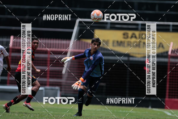 Buy your photos of the eventSPORT X NUTICO - SUB15 PE on Fotop