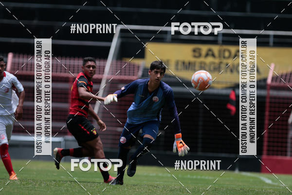 Buy your photos of the eventSPORT X NUTICO - SUB15 PE on Fotop