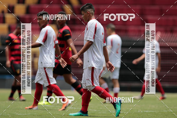 Buy your photos of the eventSPORT X NUTICO - SUB15 PE on Fotop