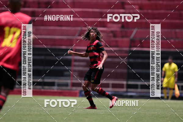 Buy your photos of the eventSPORT X NUTICO - SUB15 PE on Fotop