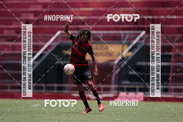 Buy your photos of the eventSPORT X NUTICO - SUB15 PE on Fotop