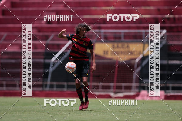 Buy your photos of the eventSPORT X NUTICO - SUB15 PE on Fotop