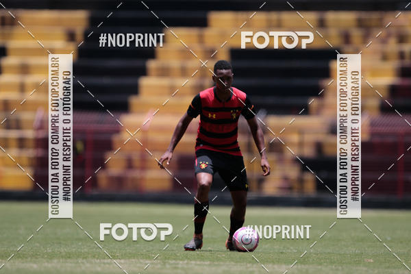 Buy your photos of the eventSPORT X NUTICO - SUB15 PE on Fotop