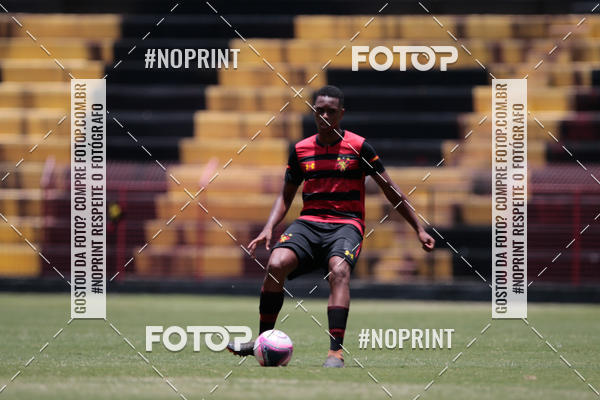Buy your photos of the eventSPORT X NUTICO - SUB15 PE on Fotop