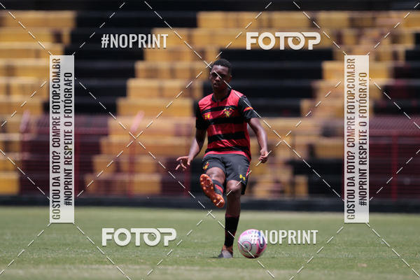 Buy your photos of the eventSPORT X NUTICO - SUB15 PE on Fotop