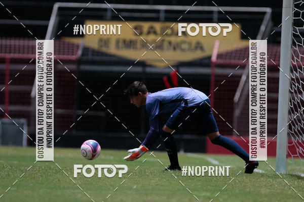 Buy your photos of the eventSPORT X NUTICO - SUB15 PE on Fotop