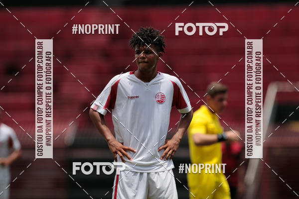 Buy your photos of the eventSPORT X NUTICO - SUB15 PE on Fotop