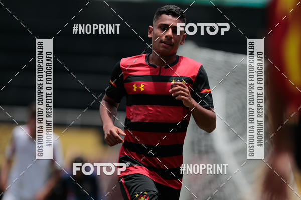 Buy your photos of the eventSPORT X NUTICO - SUB15 PE on Fotop