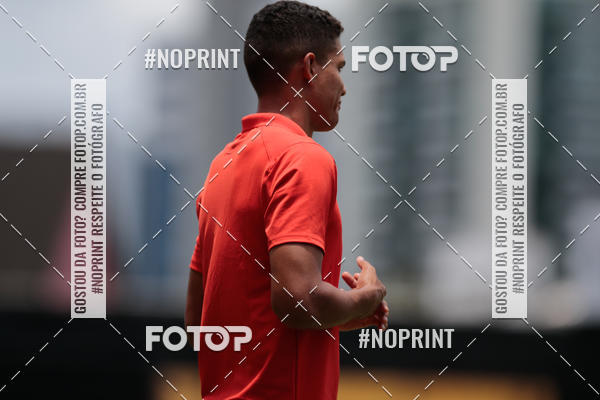 Buy your photos of the eventSPORT X NUTICO - SUB15 PE on Fotop