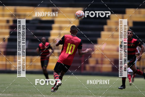 Buy your photos of the eventSPORT X NUTICO - SUB15 PE on Fotop