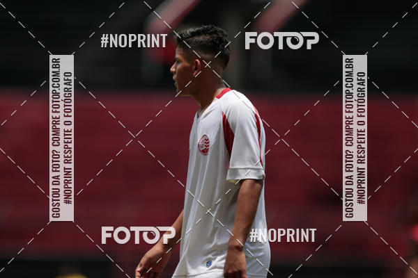 Buy your photos of the eventSPORT X NUTICO - SUB15 PE on Fotop