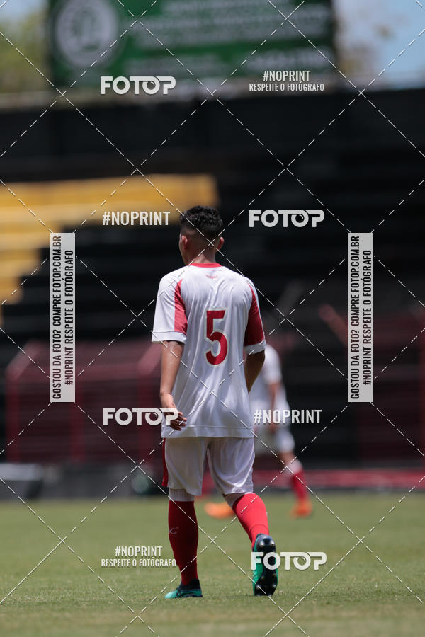 Buy your photos of the eventSPORT X NUTICO - SUB15 PE on Fotop