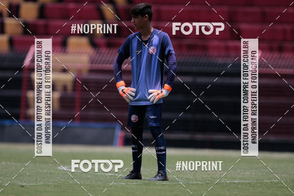 Buy your photos of the eventSPORT X NUTICO - SUB15 PE on Fotop