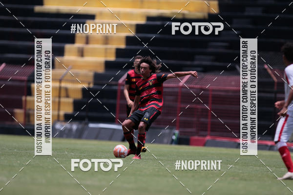 Buy your photos of the eventSPORT X NUTICO - SUB15 PE on Fotop