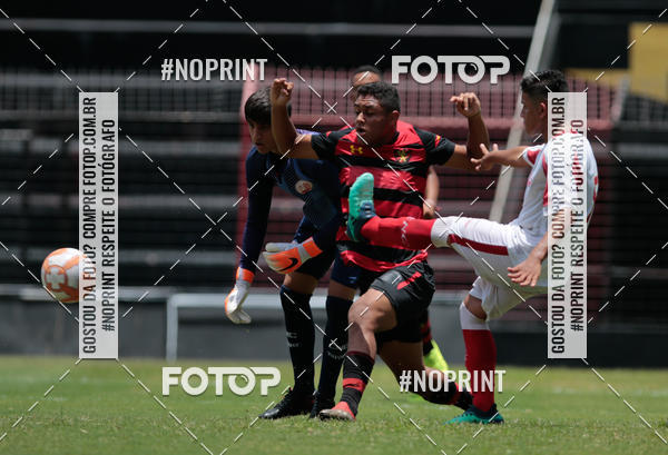 Buy your photos of the eventSPORT X NUTICO - SUB15 PE on Fotop