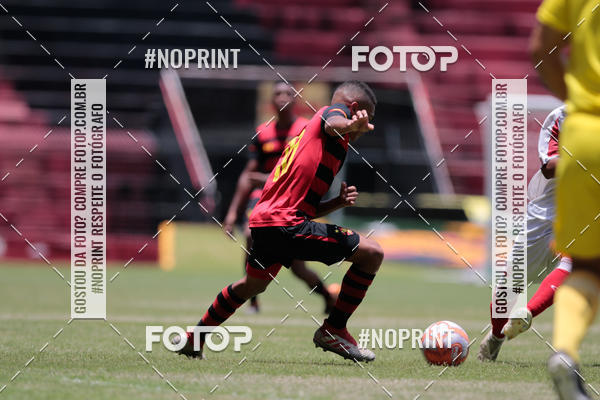 Buy your photos of the eventSPORT X NUTICO - SUB15 PE on Fotop