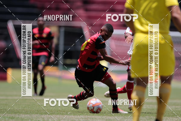 Buy your photos of the eventSPORT X NUTICO - SUB15 PE on Fotop
