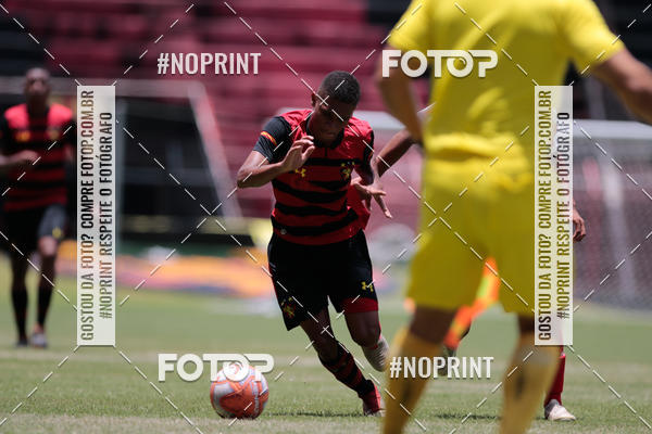 Buy your photos of the eventSPORT X NUTICO - SUB15 PE on Fotop