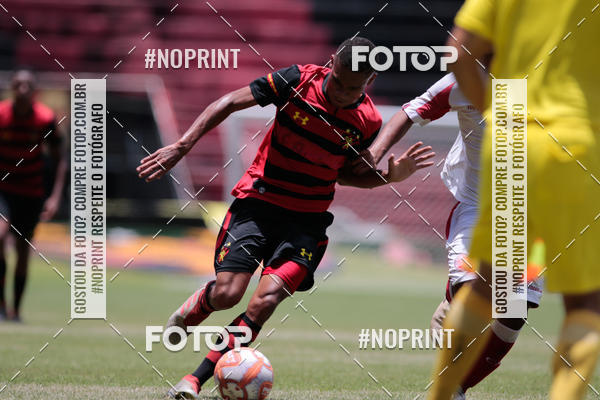 Buy your photos of the eventSPORT X NUTICO - SUB15 PE on Fotop