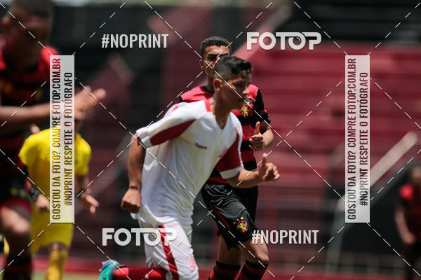Buy your photos of the eventSPORT X NUTICO - SUB15 PE on Fotop