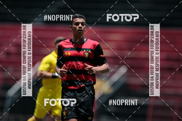 Buy your photos of the eventSPORT X NUTICO - SUB15 PE on Fotop